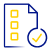 Medicare eligibility criteria