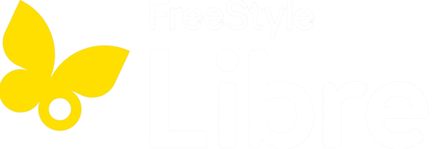 FreeStyle Libre Provider home page