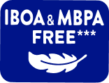 IBOA MBPA