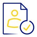 GPI Patient Profiles