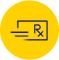 See Prescribing Resources